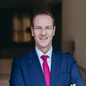 Portraitfoto  Frank Fiolka
